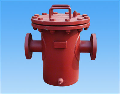 LPG͹